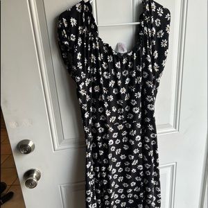 Cute summer dress